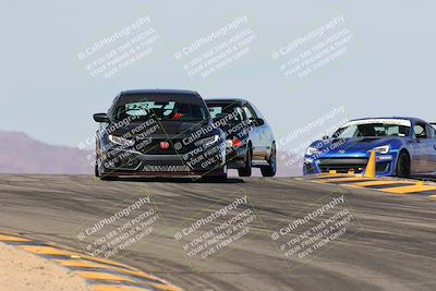 media/Nov-10-2024-Speed Ventures (Sun) [[498b179db7]]/2-Orange Group/Session 1 (Turns 9 and 10)/